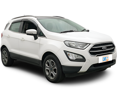 Ford Ecosport-img